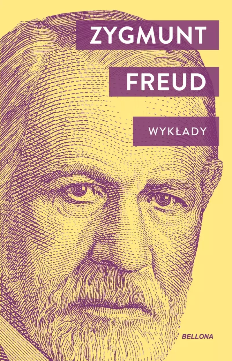 Wykłady Wykłady