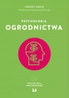 Psychologia ogrodnictwa - zdjęcie