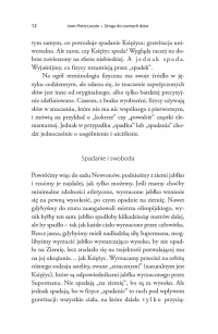 Droga do czarnych dziur, zdjęcie 7