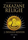 Zakazane religie - zdjęcie