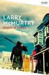 Streets of Laredo - zdjęcie