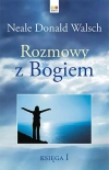 Rozmowy z Bogiem. Księga 1 - zdjęcie