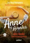 Anne of Avonlea. Ania z Avonlea w wersji do nauki angielskiego - zdjęcie