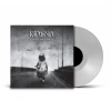 Viva Emptiness LP CLEAR, Winyl - zdjęcie