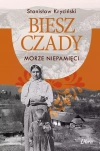 Bieszczady. Morze niepamięci - zdjęcie
