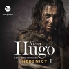 CD MP3 Nędznicy. Tom 1 - zdjęcie