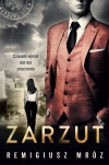 Zarzut - zdjęcie