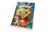 PANINI Brainrot zestaw startowy 03040 30402 - zdjęcie