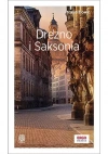 Drezno i Saksonia. Travelbook wyd. 4 - zdjęcie