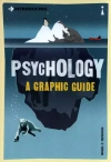 Introducing Psychology - zdjęcie