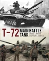T-72 Main Battle Tank - zdjęcie