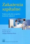 Zakażenia szpitalne - zdjęcie
