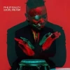 Love Will Find A Way, CD - zdjęcie