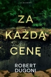 Za każdą cenę - zdjęcie