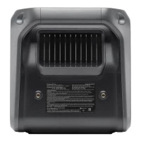Zestaw DJI Power 1000 V2+ panel solarny 200W + adapter MPPT + kabel MC4, zdjęcie 3