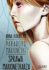 Paradoks Marionetki Sprawa Marionetkarza - zdjęcie
