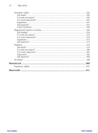 Jak naprawić sprzęt elektroniczny, wydanie 2, zdjęcie 12