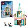 LEGO Disney™ Kraina lodu — Zamek w Arendelle 43265 - zdjęcie