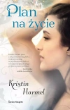 Plan na życie - zdjęcie