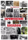 Zapowiedziane szczęście - zdjęcie