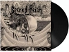 Awakening Black LP, Winyl - zdjęcie
