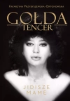 Gołda Tencer. Jidisze Mame - zdjęcie