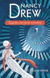 Nancy Drew. Tom 2. Zagadka ukrytych schodów - zdjęcie