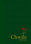 Chwile - zdjęcie