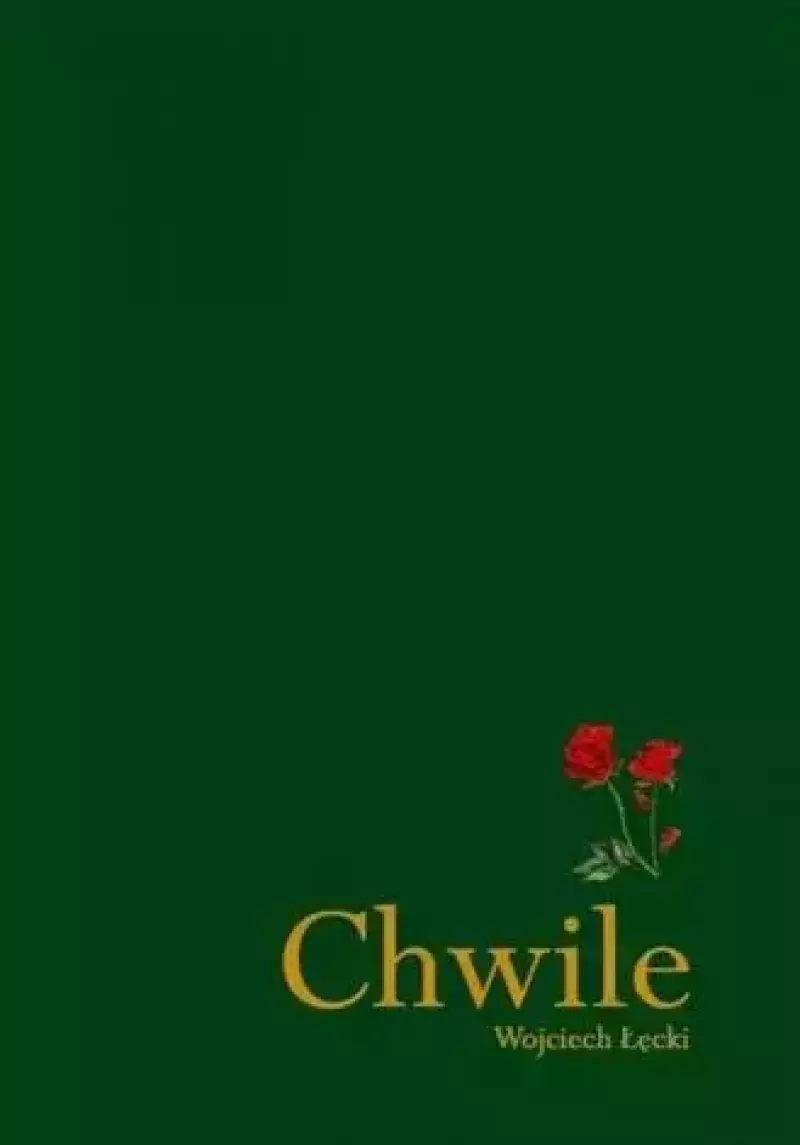 Chwile Chwile