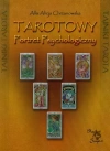 Tarotowy Portret Psychologiczny - zdjęcie