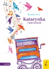 Katarynka i inne nowele. Lektura - zdjęcie