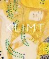 Klimt. The Bigger Picture - zdjęcie