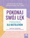 Pokonaj swój lęk Poradnik dla nastolatków - zdjęcie