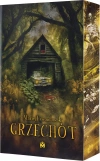 Grzechot (ilustrowane brzegi) - zdjęcie