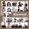 Złota Kolekcja, CD - zdjęcie