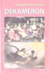 Dekameron - zdjęcie