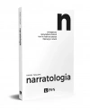 Narratologia. Umiejętność opowiadania historii tkwi w Tobie od zawsze. Opanuj ją i rozwiń - zdjęcie