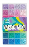 Koraliki Clay Beads  STnux - zdjęcie