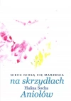 Na skrzydłach aniołów - zdjęcie