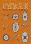 Wojna gallicka - zdjęcie