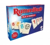Rummikub XP - zdjęcie