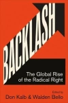 Backlash. The Global Rise of the Radical Right - zdjęcie