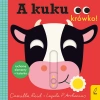 A kuku, krówko! - zdjęcie