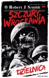 Szczury Wrocławia. Dzielnica - zdjęcie