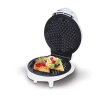 Gofrownica 1000 W - zdjęcie
