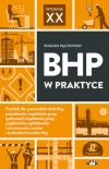 BHP w praktyce (z suplementem elektronicznym) - zdjęcie