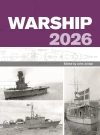 Warship 2026 - zdjęcie