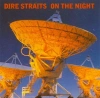 On The Night. CD - zdjęcie
