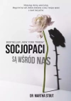 Socjopaci są wśród nas, wydanie 2 - zdjęcie