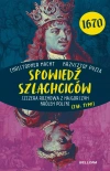 Spowiedź szlachciców - zdjęcie